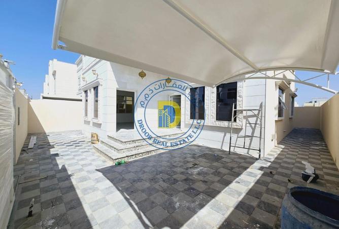 53982846 - Property Image 2