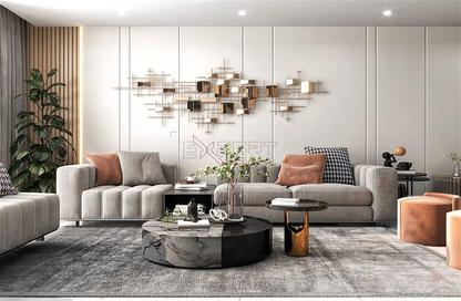 Apartment - 1 - 1 for sale in Verdana Residence 8 - Verdana 8 - Verdana - Dubai Investment Park 1 (DIP 1) - Dubai Investment Park (DIP) - Dubai Apartment - 1 - 1 for sale in Verdana Residence 8 - Verdana 8 - Verdana - Dubai Investment Park 1 (DIP 1) - Dubai Investment Park (DIP) - Dubai
