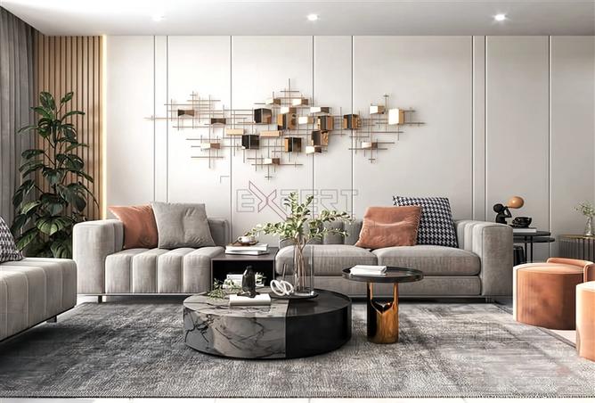 122457120 - Property Image 2