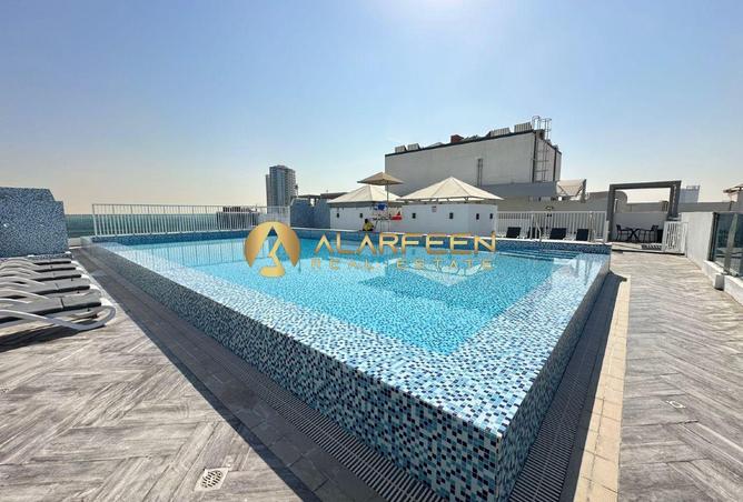 16122991 - Property Main Image