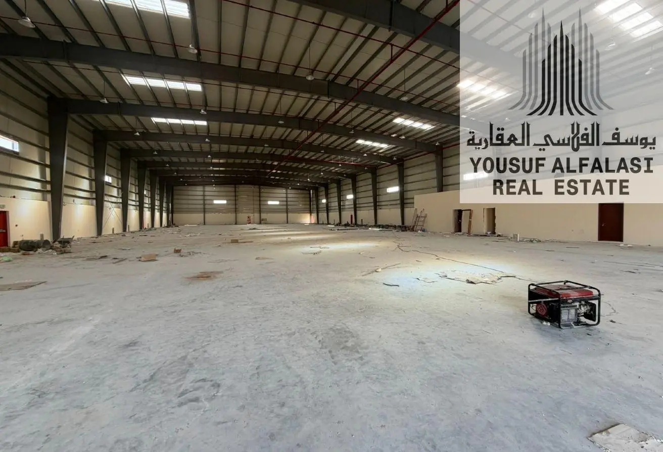 163691588 - Property Main Image