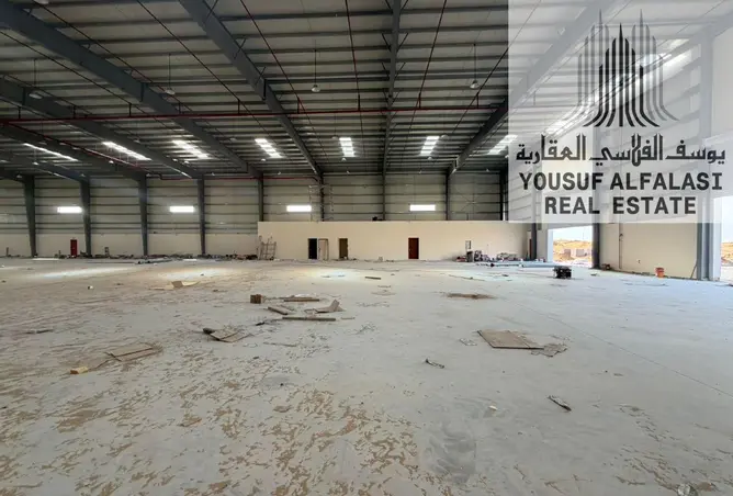 163691588 - Property Image 2