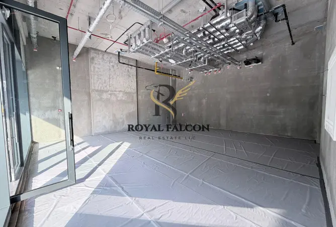 165053977 - Property Image 3