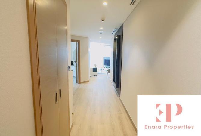 56144241 - Property Image 2