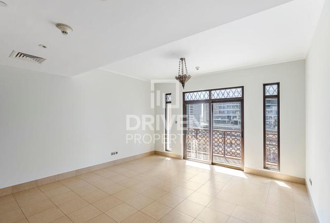 80267435 - صورة العقار 2