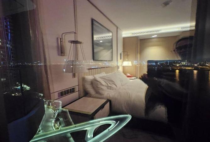 16337465 - صورة العقار 3