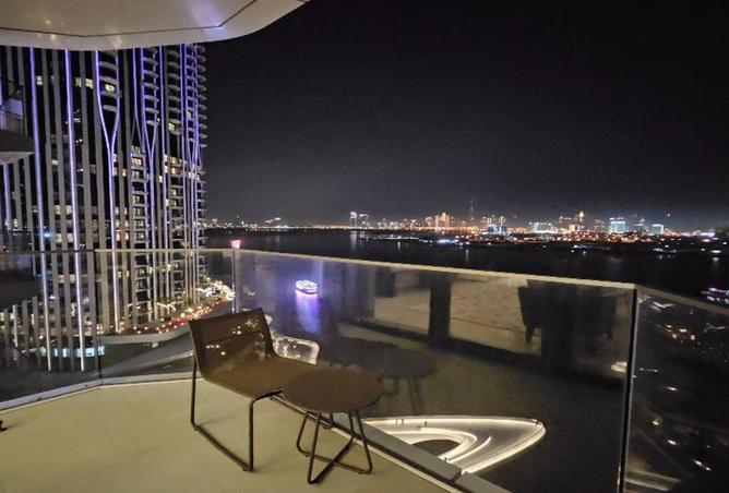 16337465 - صورة العقار 2