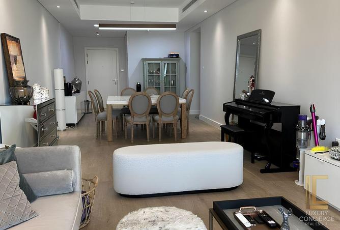 78990940 - صورة العقار 2