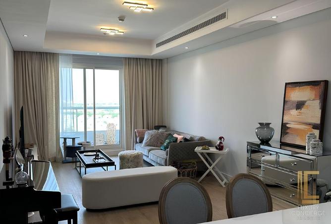 78990940 - صورة العقار 3