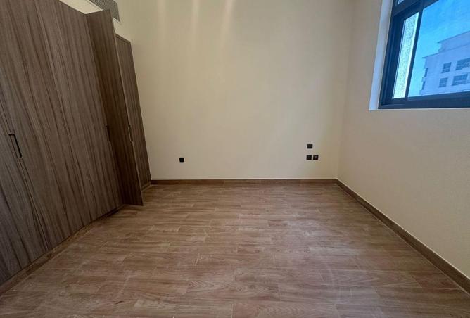 77810166 - Property Image 3