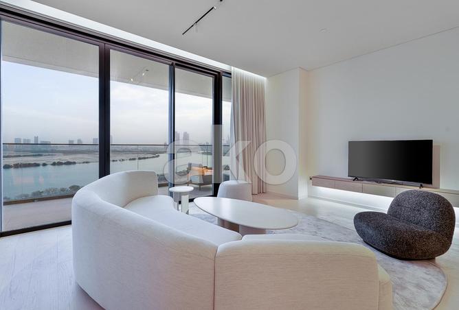 84075709 - Property Image 3