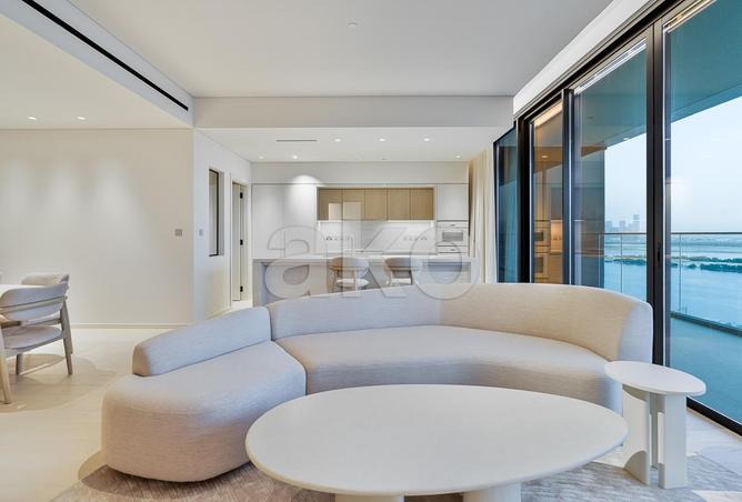 84075709 - Property Image 2