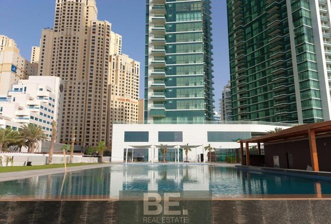 71128544 - صورة العقار 2