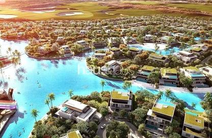 Apartment - 2 - 3 for sale in Azizi Venice 3 Building A - Azizi Venice 3 - Azizi Venice - Dubai South (Dubai World Central) - Dubai Apartment - 2 - 3 for sale in Azizi Venice 3 Building A - Azizi Venice 3 - Azizi Venice - Dubai South (Dubai World Central) - Dubai