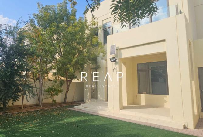 58948676 - Property Main Image