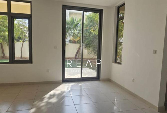 58948676 - Property Image 2