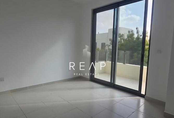 58948676 - Property Image 3