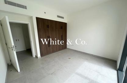 Apartment - 1 - 1 for sale in The Diplomat Residences - Town Square - Dubai
