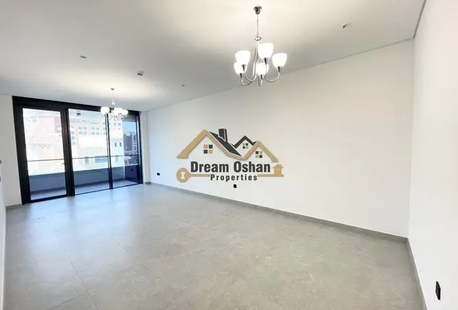 151930350 - Property Image 3