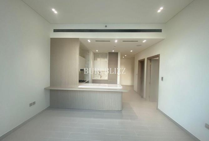 16047129 - Property Main Image
