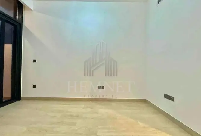 160091272 - Property Image 3
