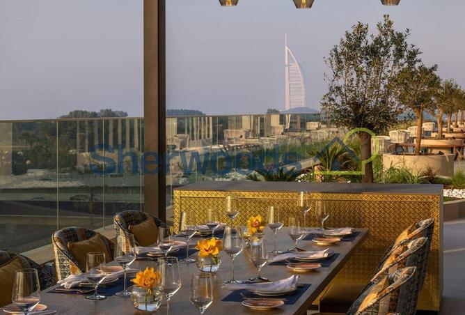 57776537 - الصورة الرئيسية للعقار