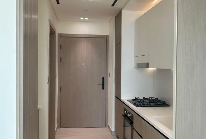 80695240 - الصورة الرئيسية للعقار