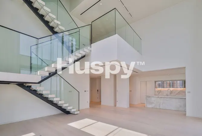 166533894 - Property Image 3
