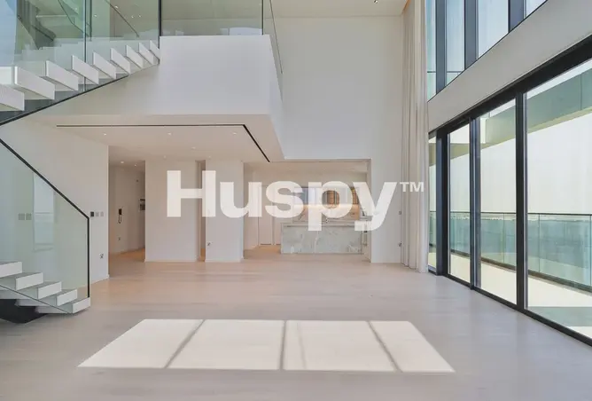 166533894 - Property Image 2