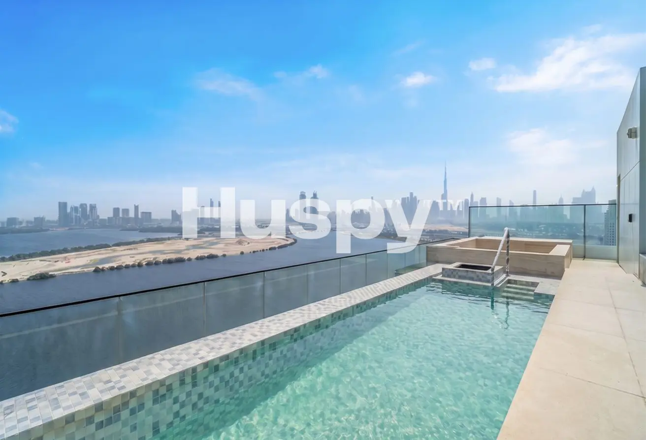 166533894 - Property Main Image