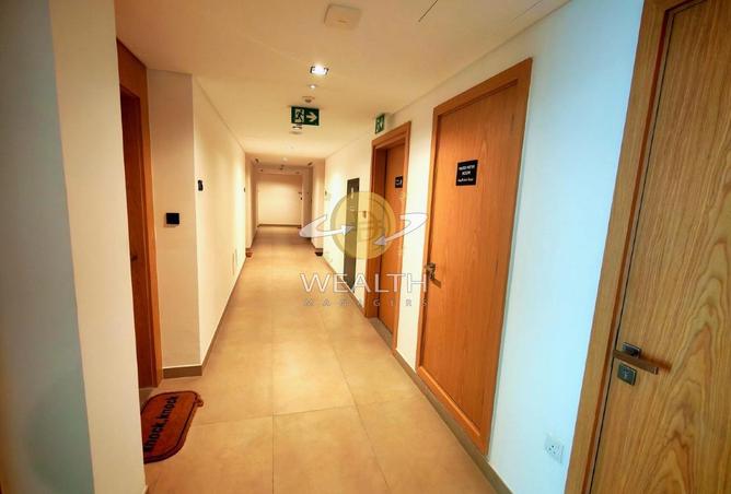 112311716 - Property Image 2