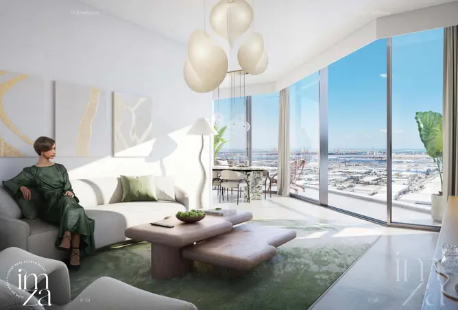 113729750 - Property Image 2