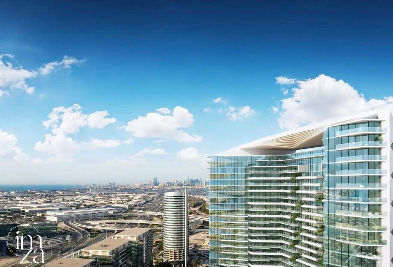 113729750 - Property Main Image