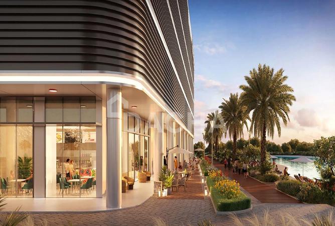 75014206 - صورة العقار 2