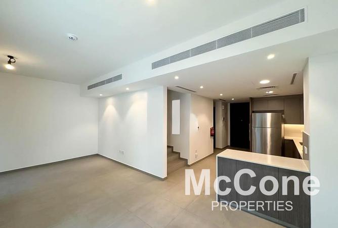 68684275 - الصورة الرئيسية للعقار