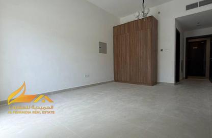 Apartment - Studio - 1 Bathroom for sale in Al Ameera Village - Ajman