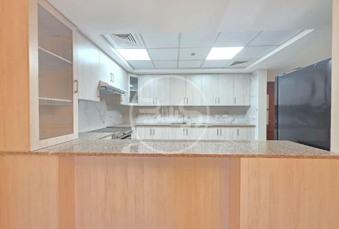 90063448 - Property Image 2