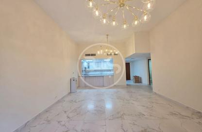Apartment - 3 Bedrooms - 4 Bathrooms for rent in Foxhill 7 - Foxhill - Motor City - Dubai