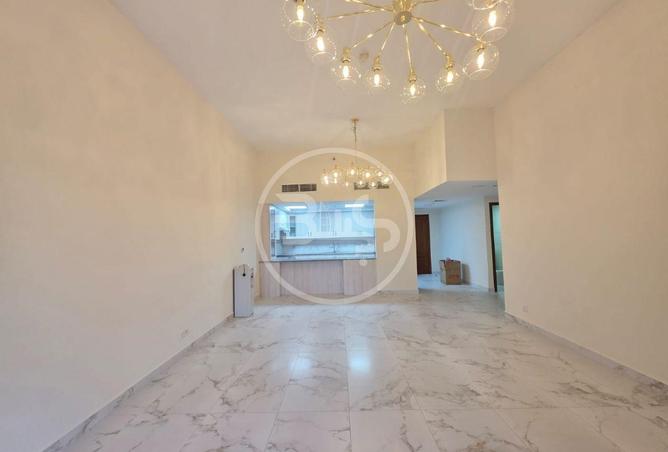 90063448 - Property Image 3