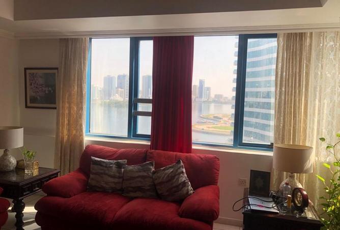 16288471 - صورة العقار 2