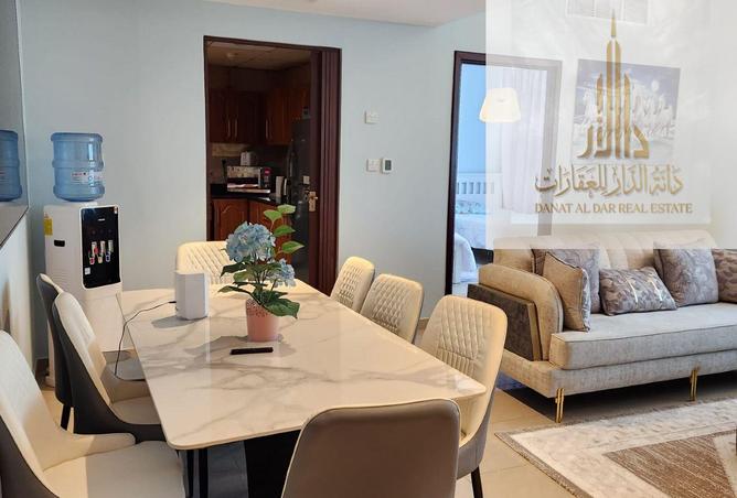 119027391 - Property Image 2