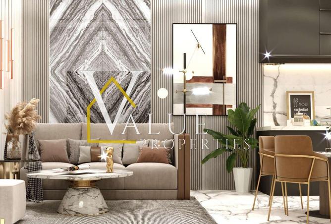 16219464 - Property Image 2