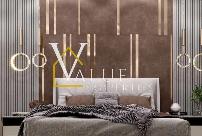 16219464 - Property Image 3