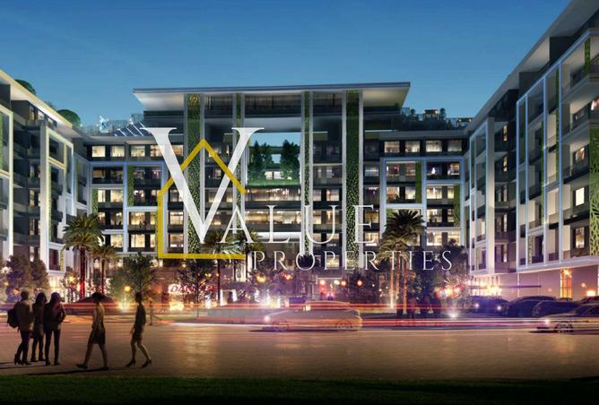 16219464 - Property Main Image