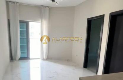 Apartment - 1 - 1 for rent in MAG 505 - Mag 5 Boulevard - Residential District - Dubai South (Dubai World Central) - Dubai Apartment - 1 - 1 for rent in MAG 505 - Mag 5 Boulevard - Residential District - Dubai South (Dubai World Central) - Dubai