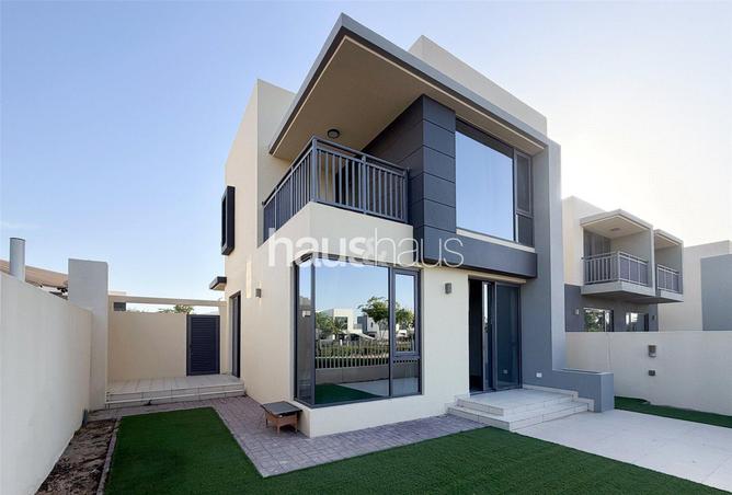 79409898 - Property Main Image