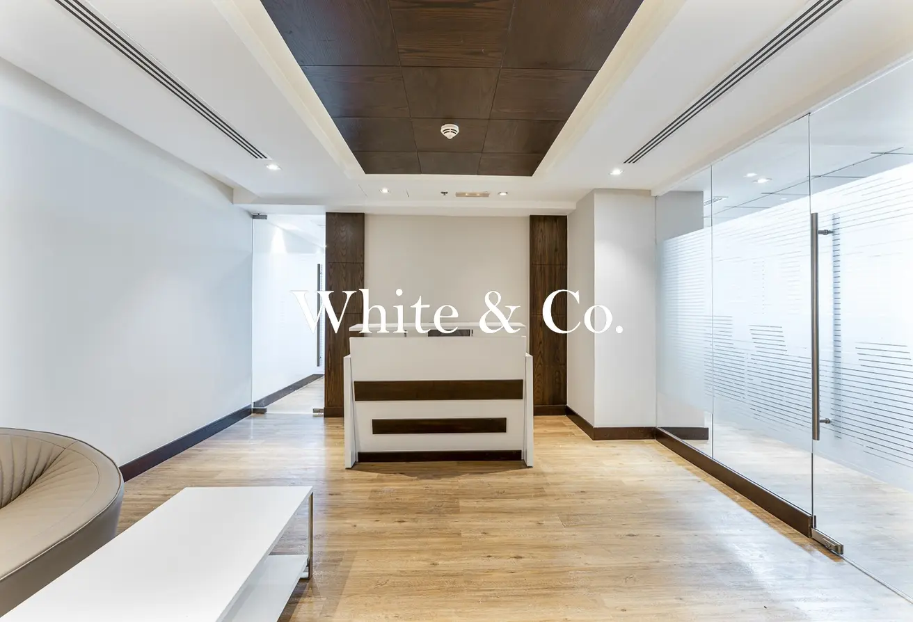 149540613 - Property Main Image