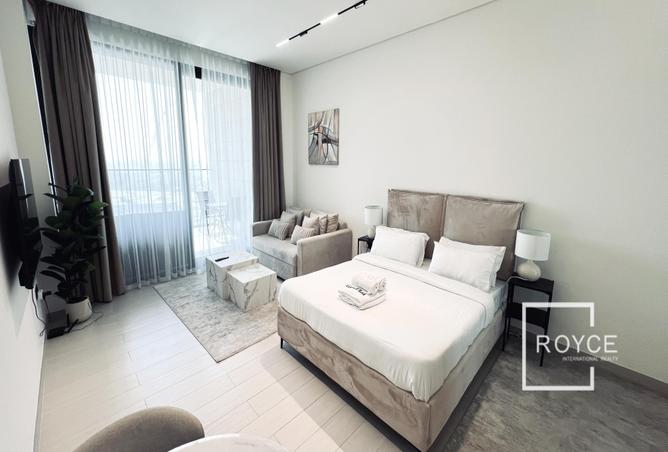 76974244 - Property Image 3