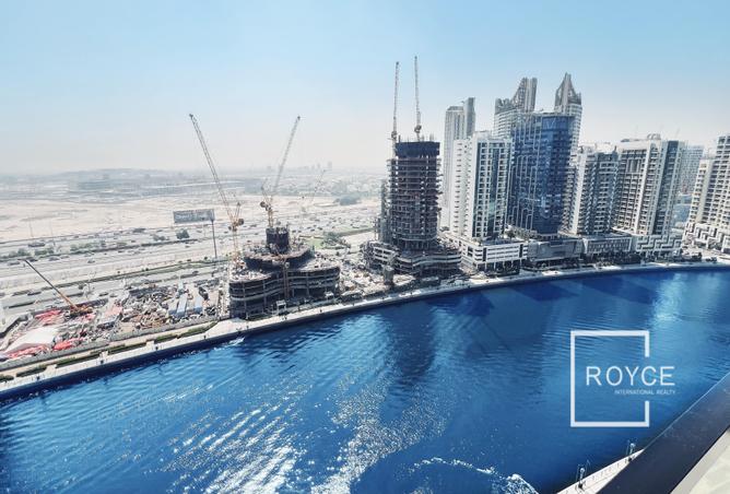 76974244 - Property Main Image