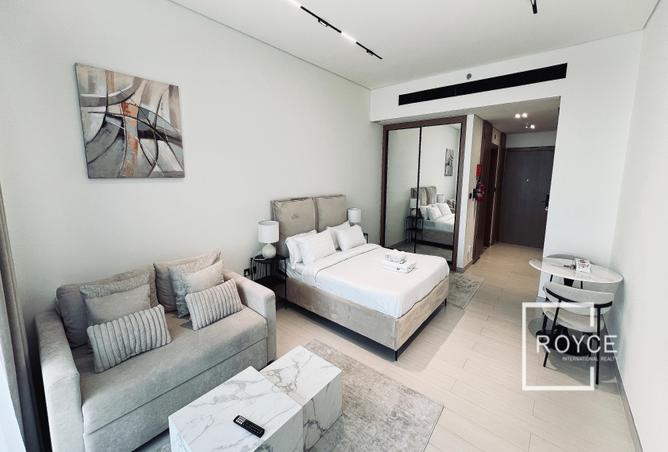 76974244 - Property Image 2